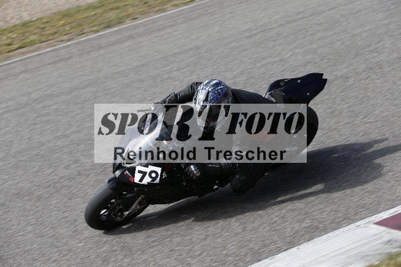 /02 03.04.2026 Speer Racing ADR/Gruppe rot/79
